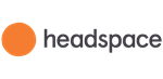 HEADSPACE 6 МЕСЯЦЕВ ГАРАНТИЯ