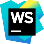  JETBRAINS WEBSTORM ЛИЦЕНЗИОННЫЙ КЛЮЧ НА 1 ГОД 