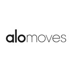 ALOMOVES 6 МЕСЯЦЕВ ГАРАНТИЯ