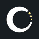 CENTR 6 МЕСЯЦЕВ ГАРАНТИЯ