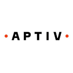 AAPTIV 6 МЕСЯЦЕВ ГАРАНТИЯ