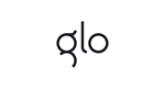  GLO PREMIUM 6 МЕСЯЦЕВ ГАРАНТИЯ 