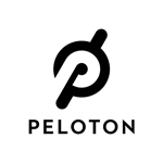 PELOTON 6 МЕСЯЦЕВ ГАРАНТИЯ