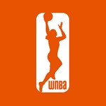 WNBA LEAGUE PASS PREMIUM ⭐ 6 МЕСЯЦЕВ ГАРАНТИЯ