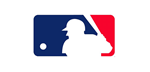  MLB TV ALL TEAMS 2024 | 6 МЕСЯЦЕВ ГАРАНТИЯ 