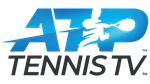  TENNIS TV 6 МЕСЯЦЕВ ГАРАНТИЯ 