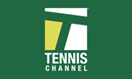  TENNIS CHANNEL PLUS USA 6 МЕСЯЦЕВ ГАРАНТИЯ 