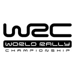  WORLD RALLY CHAMPIONSHIP (WRC+) 6 МЕСЯЦЕВ ГАРАНТИ