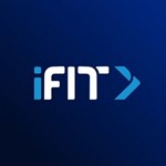  IFIT 6 МЕСЯЦЕВ ГАРАНТИЯ 