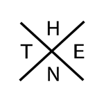 THENX PRO 6 МЕСЯЦЕВ ГАРАНТИЯ