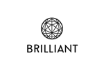  Brilliant Org 7 дней 