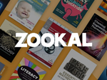 Zookal Гарантия 1 месяц