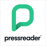  Pressreade Гарантия 7 дней 