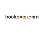  Bookboon Гарантия 7 дней 