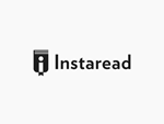  Instaread Гарантия 7 дней 