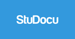  Studoc Гарантия 1 месяц 
