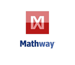 MATHWAY 6 МЕСЯЦ ГАРАНТИЯ
