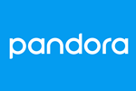 PANDORA PREMIUM 6 МЕСЯЦА ГАРАНТИИ