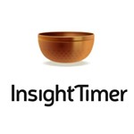 INSIGHT TIMER 7 ДНЕЙ ГАРАНТИЯ