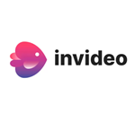 INVIDEO.IO UNLIMITED 1 МЕСЯЦ - ПОЖИЗНЕННО