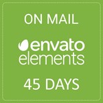 ENVATO ELEMENTS 45 DAYS НАСТОЯЩИЙ САЙТ БЕЗ ЗАГРУЗЧИКА