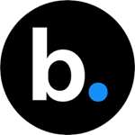  Beautiful AI Pro Гарантия 6 месяцев 