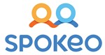  Spokeo Гарантия 6 месяцев 