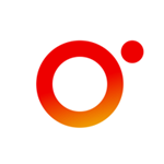  O'Reily Learning Гарантия 12 месяцев 