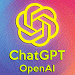 ChatGPT 4 PLUSОБНОВИТЬ АККАУНТ⭐ДЕШЕВЫЙ⭐ВХОД НЕТ