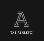  The Athletic Premium Гарантия 6 месяцев 
