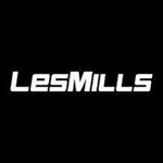  LES MILLS+ PREMIUM 6 МЕСЯЦЕВ ГАРАНТИЯ 