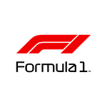  FORMULA F1 TV PRO 1 ГОД С 6 МЕСЯЦЕВ ГАРАНТИИ 