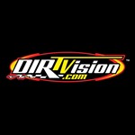 DIRTVISION FIRST PASS 6 МЕСЯЦЕВ ГАРАНТИЯ
