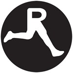 RUNNERSPACE PLUS 6 МЕСЯЦЕВ ГАРАНТИЯ