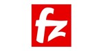 FANATIZ FRONT ROW 6 МЕСЯЦЕВ ГАРАНТИЯ