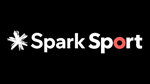 Sparksport (NZ) Гарантия 6 месяцев