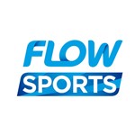 FLOWSPORTS 6 МЕСЯЦЕВ ГАРАНТИЯ