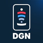  DISC GOLF NETWORK 6 МЕСЯЦЕВ ГАРАНТИЯ 