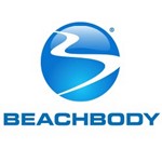  BEACHBODY ON DEMAND 3 МЕСЯЦЕВ ГАРАНТИЯ 