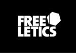  FREELETICS PREMIUM 6 МЕСЯЦЕВ ГАРАНТИЯ 