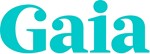  GAIA EVENTS+ 6 МЕСЯЦЕВ ГАРАНТИЯ 