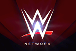  WWE NETWORK PREMIUM 12 МЕСЯЦЕВ ГАРАНТИЯ  - изображение № 2
