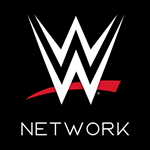  WWE NETWORK PREMIUM 12 МЕСЯЦЕВ ГАРАНТИЯ 