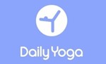 DAILY YOGA PRO 6 МЕСЯЦЕВ ГАРАНТИЯ