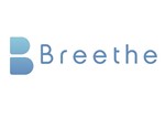  BREETHE 6 МЕСЯЦЕВ ГАРАНТИЯ 
