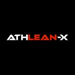 ATHLEAN-X BEAST 6 МЕСЯЦЕВ ГАРАНТИЯ
