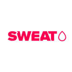 SWEAT PRO 6 МЕСЯЦЕВ ГАРАНТИЯ