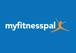 MyFitnessPal PREMIUM 6 МЕСЯЦЕВ ГАРАНТИЯ