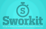  SWORKIT PREMIUM 6 МЕСЯЦЕВ ГАРАНТИЯ 