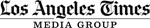  Los Angeles Times Гарантия 6 месяцев 